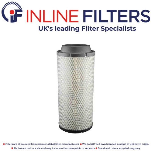 Air filter for - air,