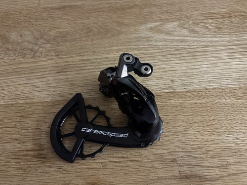Shimano dura ace di2 r9150 - shimano,
