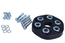 Original Maxgear Joint