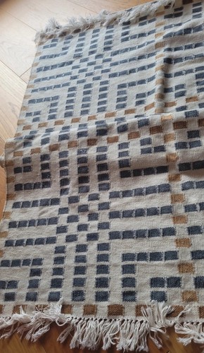 Ikeaamdrup wool rug - ikeaamdrup, 170x240cm