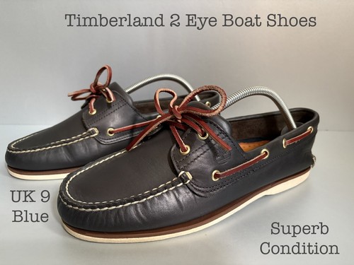 Men timberland eye - men’s, 2
