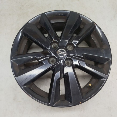 2017 2022 nissan - 2017-2022, micra