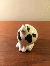 Villeroy and Boch Animal Park