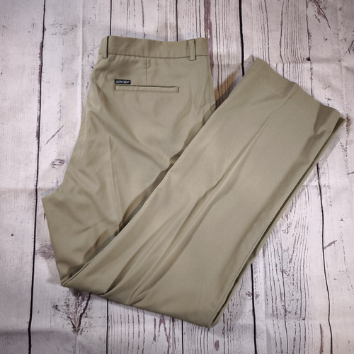 Galvin green golf trousers - golf,