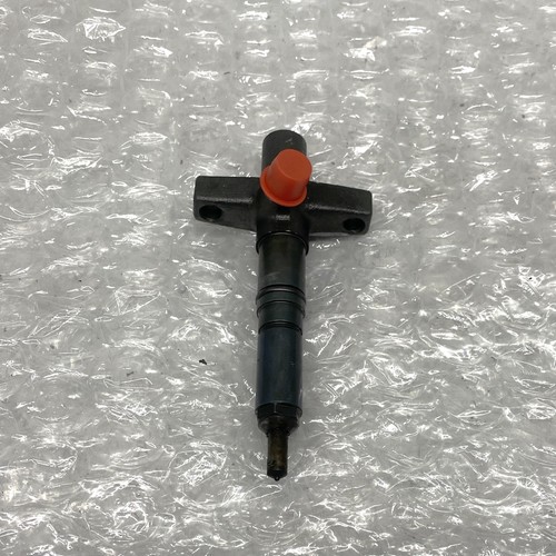 Fuel injector did 4m41 - 4m41, for