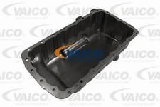 OIL SUMP FITS: PEUGEOT 206