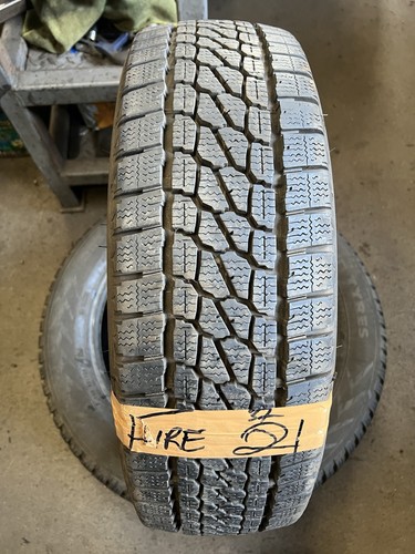205 16c 107 - 1x, 107/105t
