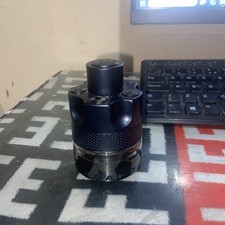 Azzaro Wanted Eau de Parfum Men, 50ml Spray