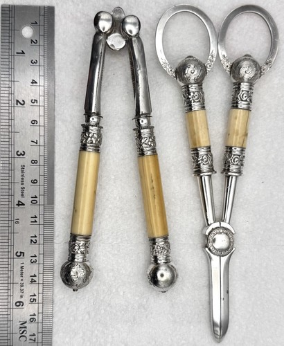 Antique victorian - antique,
