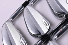 Ping i530 Irons / 5-PW /