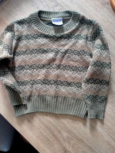 Vintage mothercare babys - vintage,