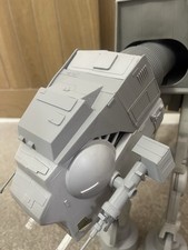 Star Wars Kenner AT-AT Walker