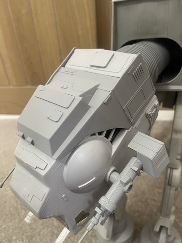 Star wars kenner walker - wars,