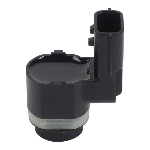 Parking sensor for front - parking, inner