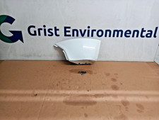 2011 FORD FIESTA ZETEC S