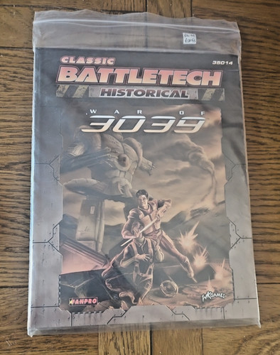 Classic battletech - classic,