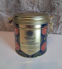 WHITTARD OF CHELSEA CHRISTMAS