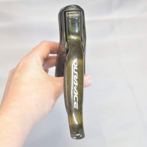 Shimano dura ace di2 7900 - shimano,