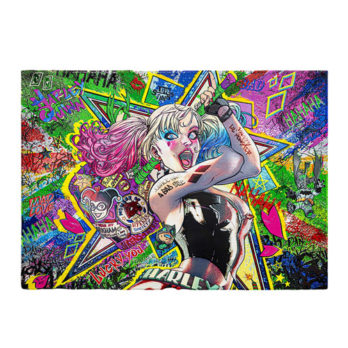 Displate limited edition - limited,