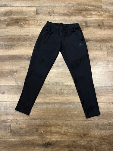 Adidas track pants - adidas,