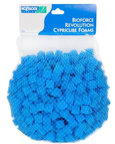 Genuine hozelock bioforce - genuine,