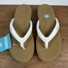 New Womens Reef Cushion Cloud