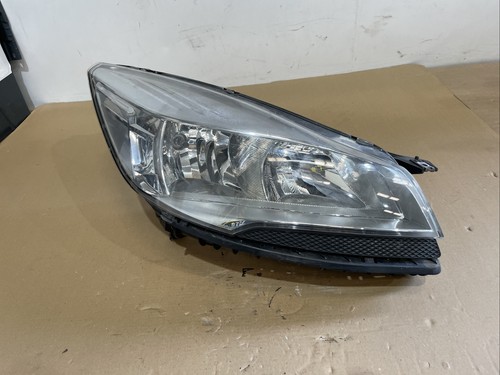 Ford kuga headlight - , mk2