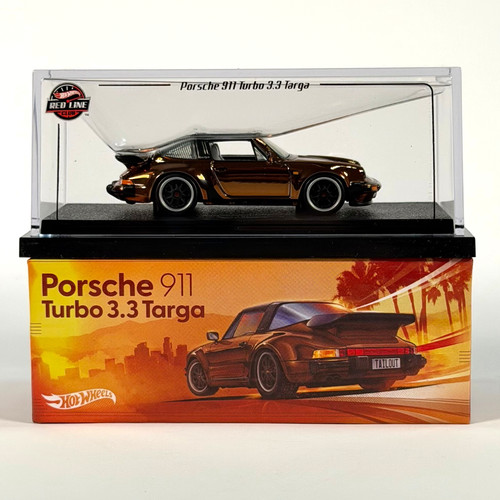 2026 hot wheels - 2026, rlc