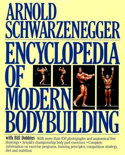 Encyclopedia modern - of,