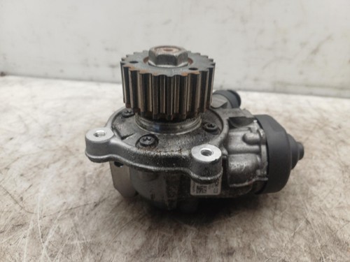 Volkswagen golf fuel - volkswagen, injector
