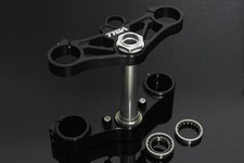 Honda VFR400 NC30 TYGA triple