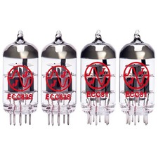 Replacement Valve Kit for