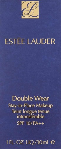 Estee lauder double wear - estee,