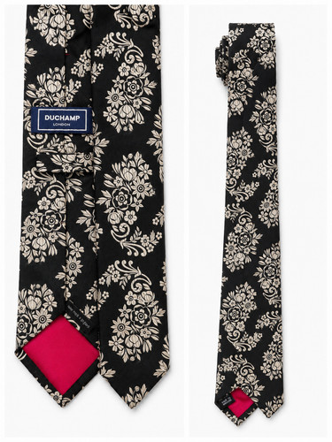 Duchamp london black cream - duchamp,