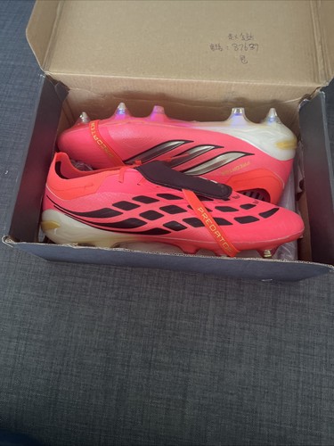 Adidas predator elite - predator,