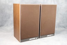 Vintage solavox mid century - solavox,