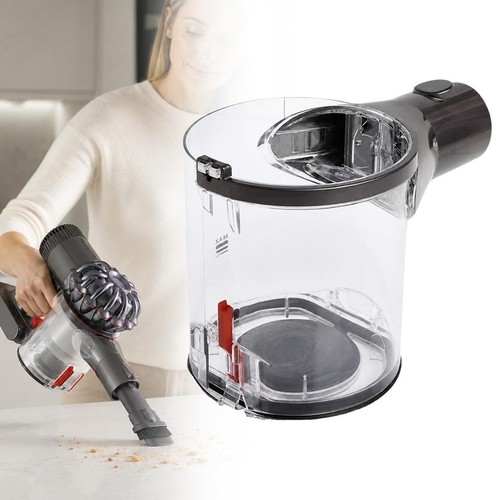 For dyson animal dc58 dc59 - v6,