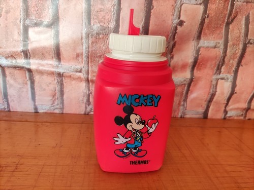 Thermos roughneck flask - roughneck,