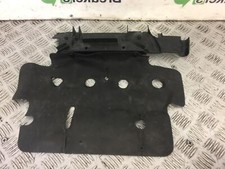 YAMAHA YZF R1 5PW RUBBER