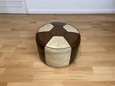 Stunning Vintage Egyptian