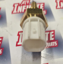 Suzuki LTR 450 QuadRacer