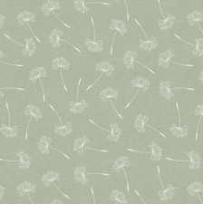 WIPE CLEAN TABLECLOTH COVER