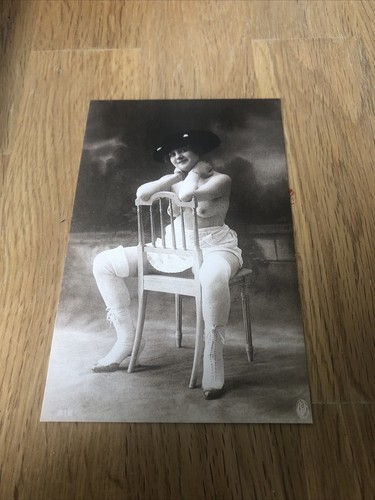 Vintage edwardian reproduction - vintage,