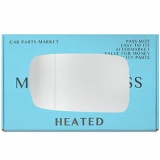 For BMW 3 Series E46 Coupe