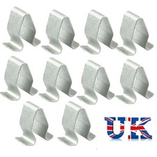 10X BOOT & TAILGATE INTERIOR