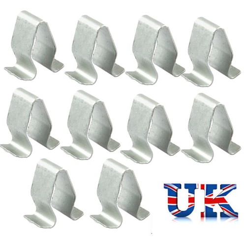 10x boot tailgate - 10x, &