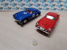 SCALEXTRIC BRAND NEW G3 GUIDE