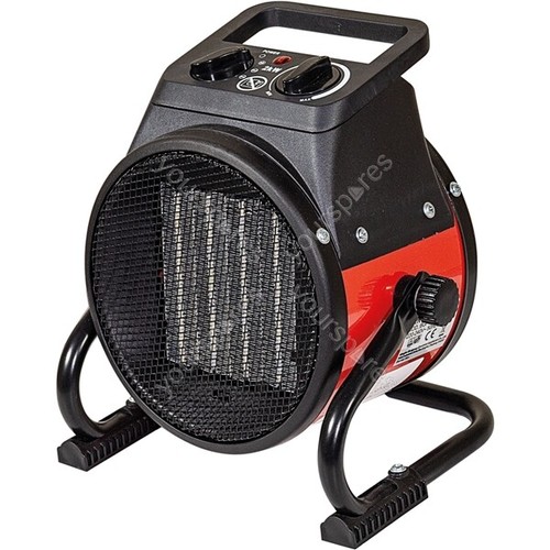 Prem air 2kw - prem-i-air,
