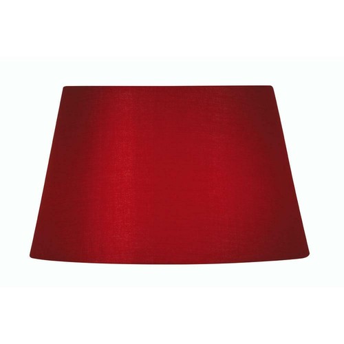 Clip 6in wall light - clip,