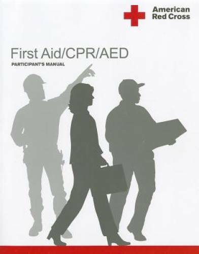 American red cross - red,